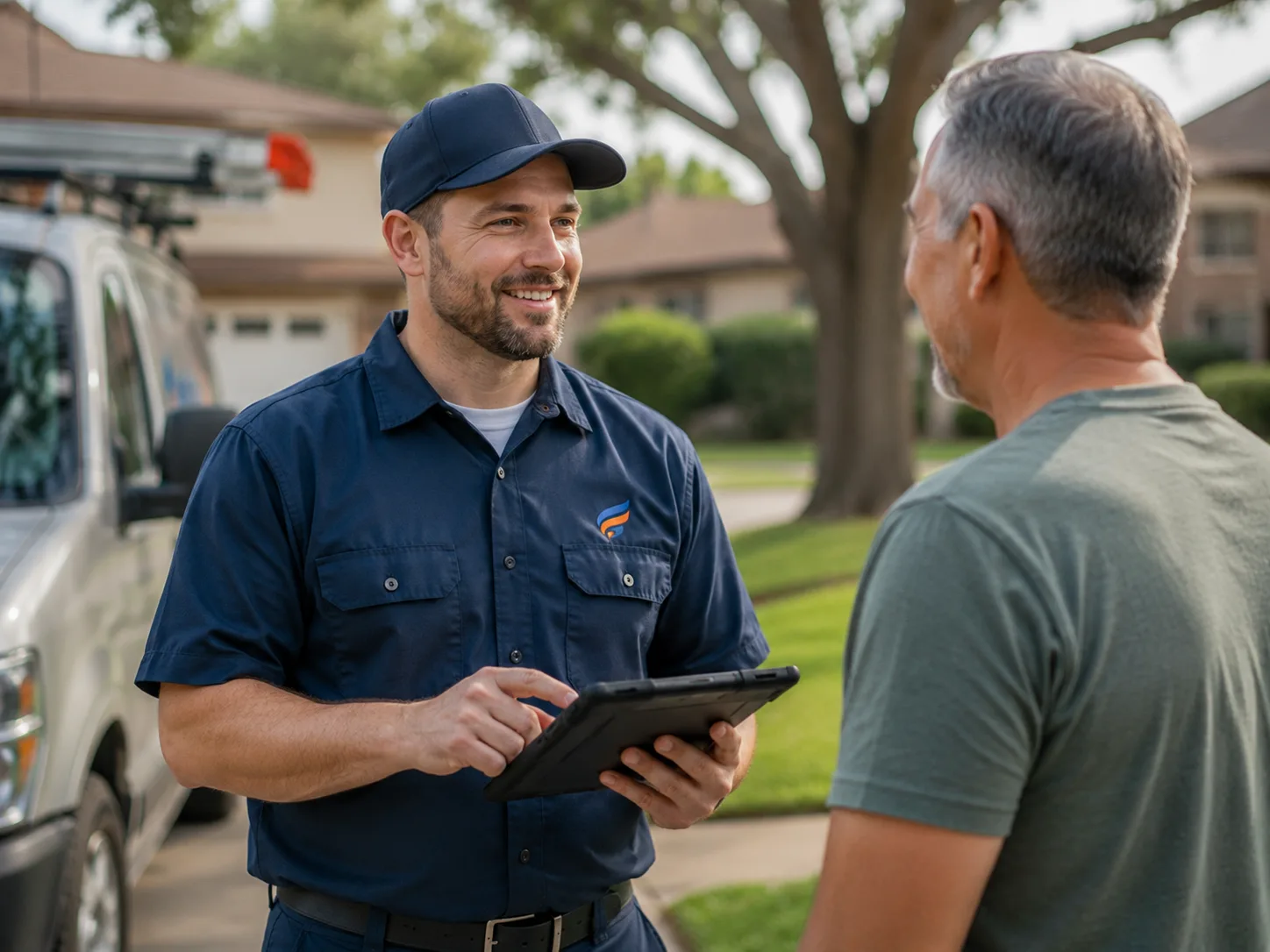 Emergency Plumber Near Me De Soto, WI FAQs
